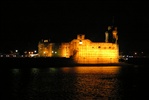 LAKHOTA MAHAL